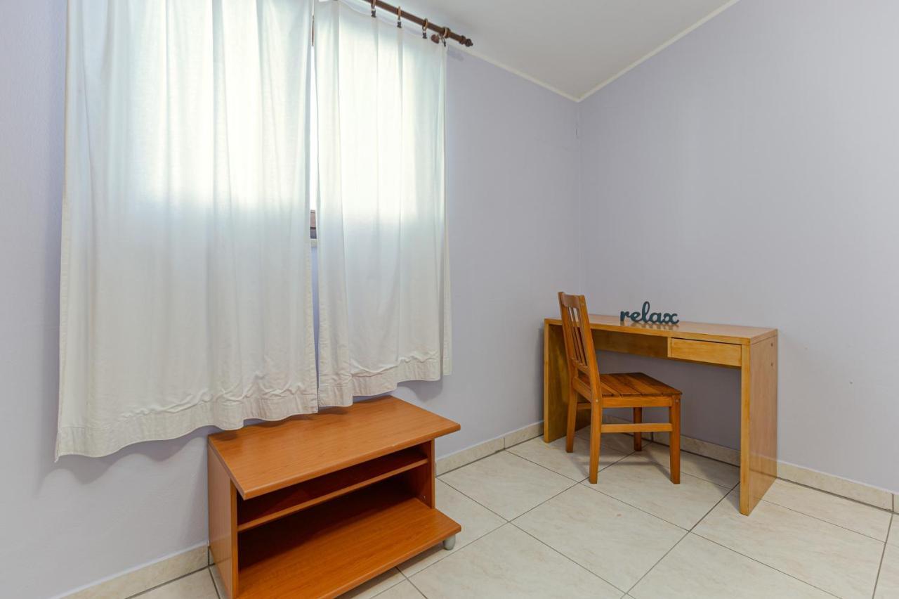 Oasi Apartment Porec Exterior photo
